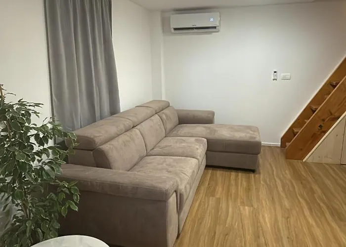 Pjagodic Cerklje na Gorenjskem