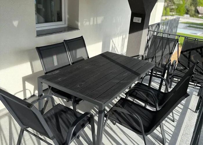 Pjagodic Cerklje na Gorenjskem