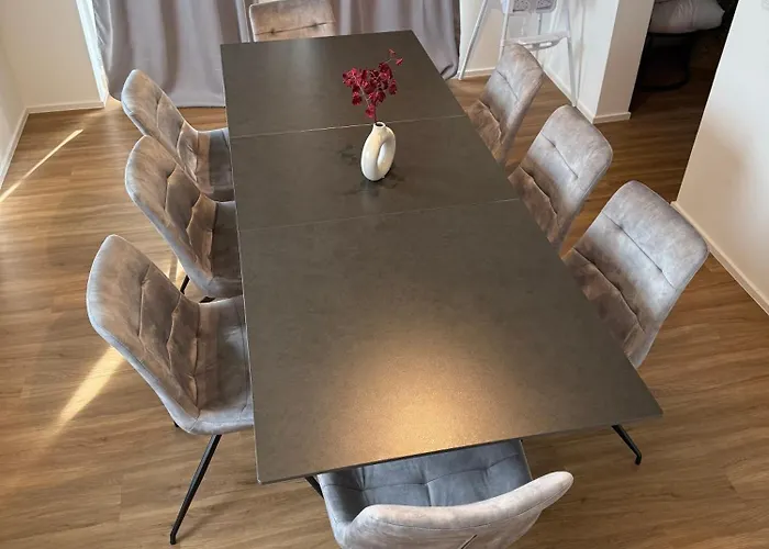 Pjagodic * Cerklje na Gorenjskem