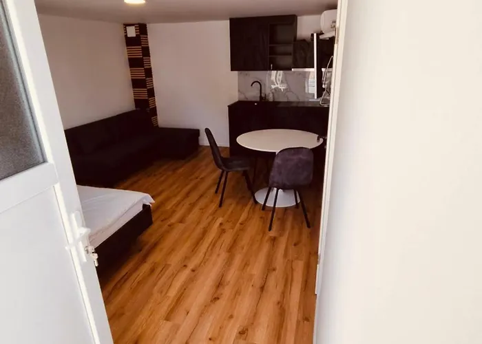 Pjagodic Cerklje na Gorenjskem