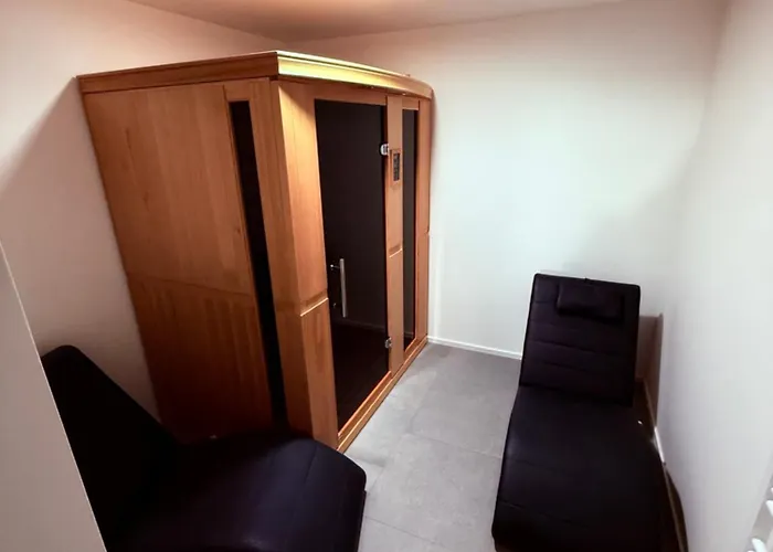 Resort Pjagodic - Pool & View *