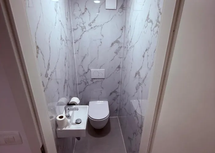 Pjagodic Resort Cerklje na Gorenjskem