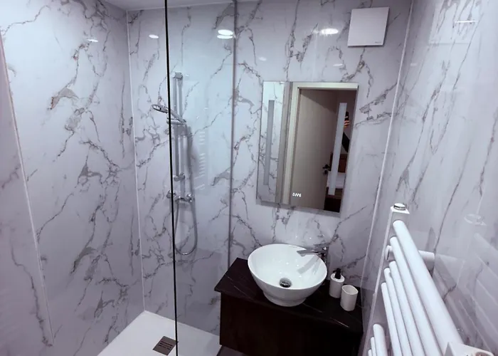 Курортный комплекс Pjagodic - Pool & View