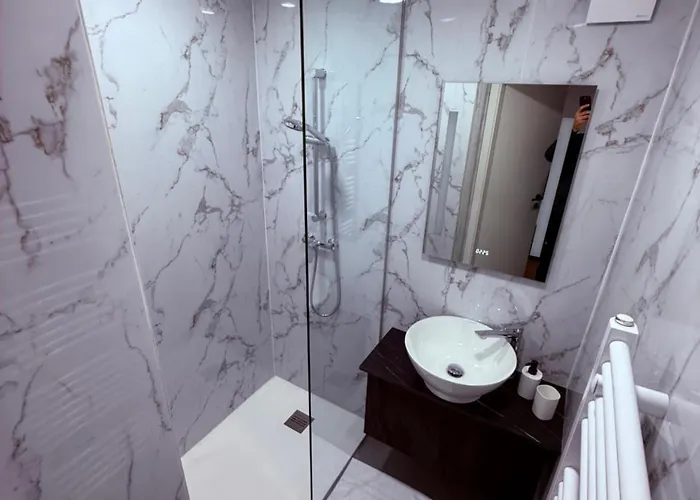 Pjagodic Resort Cerklje na Gorenjskem