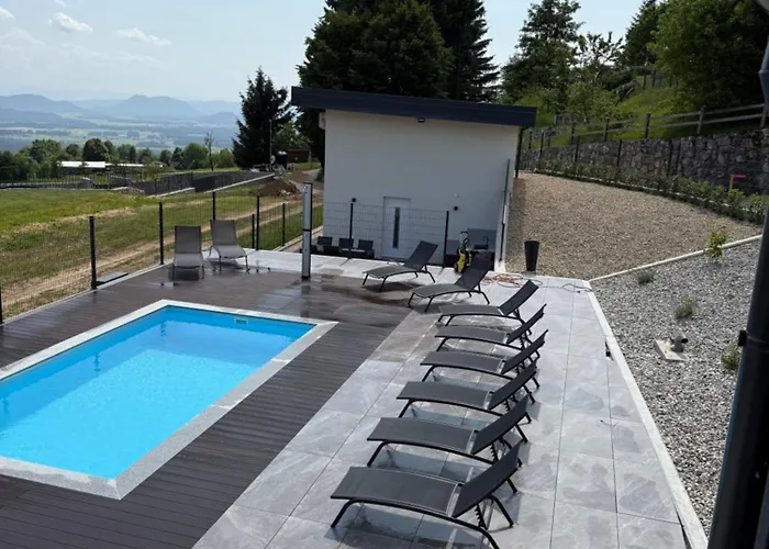 Pjagodic Cerklje na Gorenjskem